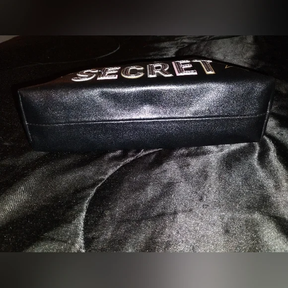 Victoria's Secret Makeup Bag